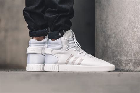 Amazon.com: Adidas Tubular Invader Men